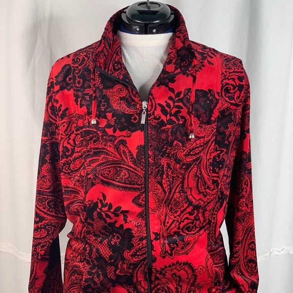 Allison Daley Jackets & Blazers - Allison Daley Petite Jacket NWT